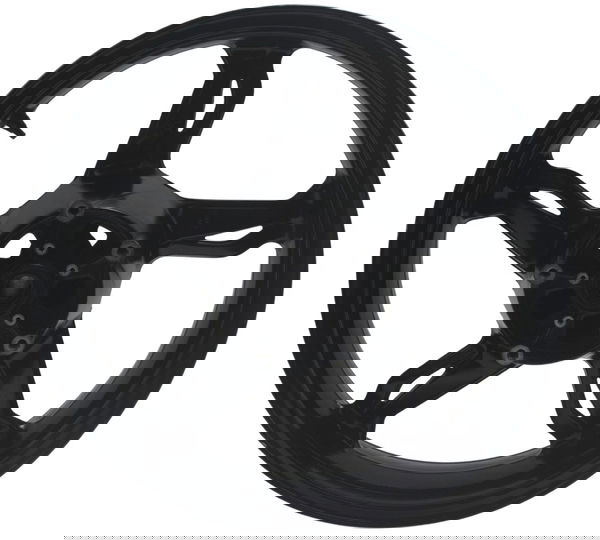 Roda Traseira Bmw G 310 Gs 17-20 Original