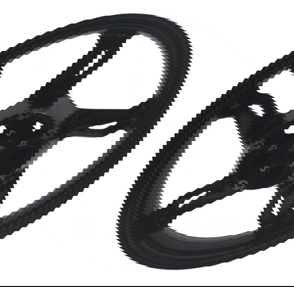 Roda Traseira Bmw G 310 Gs 17-20 Original