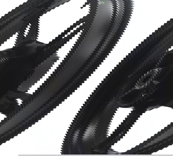 Roda Traseira Bmw G 310 Gs 17-20 Original