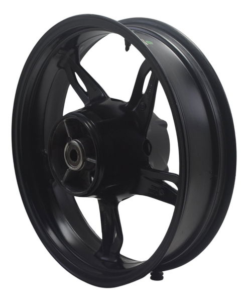 Roda Traseira Bmw G 310 Gs 17-20 Original