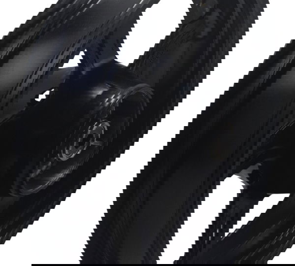 Roda Traseira Bmw G 310 Gs 17-20 Original