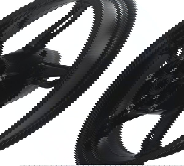 Roda Traseira Bmw G 310 Gs 17-20 Original