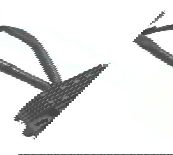 Retificador Carga Bmw G 310 Gs 17-20 Original