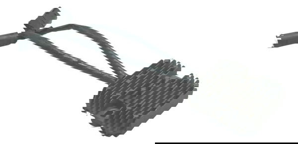 Retificador Carga Bmw G 310 Gs 17-20 Original