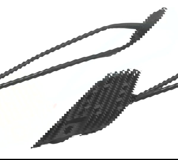 Retificador Carga Bmw G 310 Gs 17-20 Original