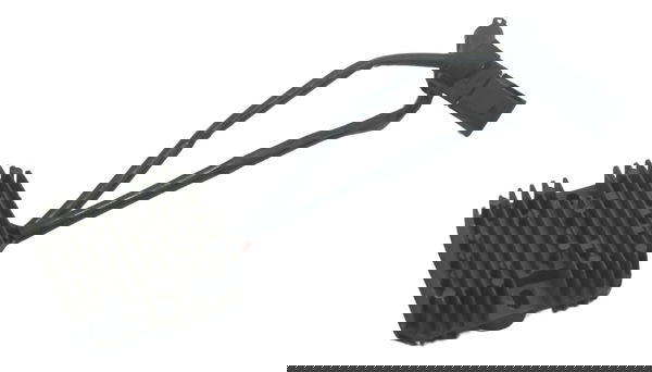 Retificador Carga Bmw G 310 Gs 17-20 Original