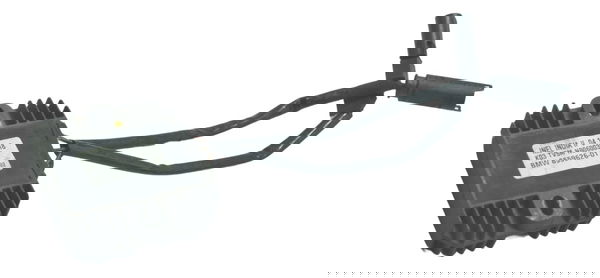 Retificador Carga Bmw G 310 Gs 17-20 Original