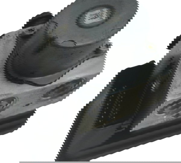 Módulo Abs Bmw G 310 Gs 17-20 Original