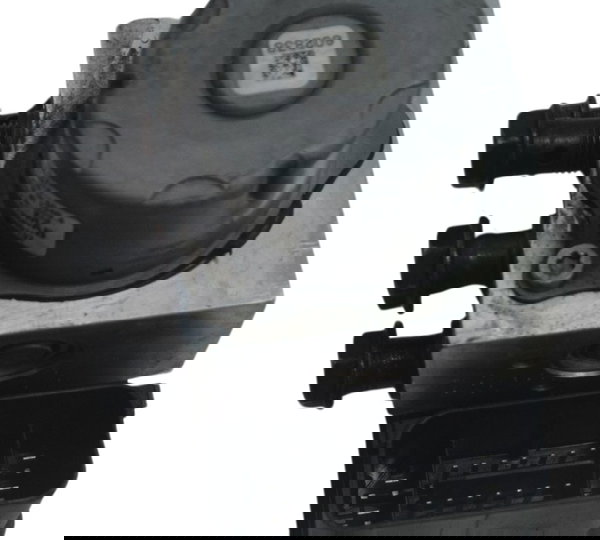 Módulo Abs Bmw G 310 Gs 17-20 Original