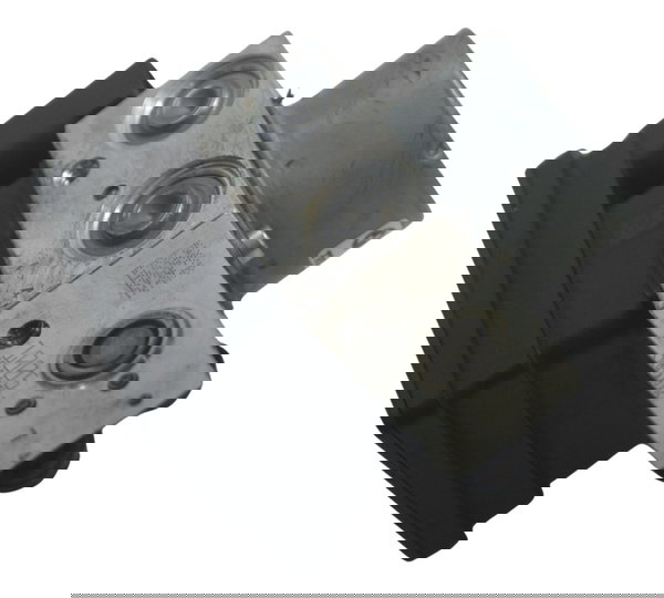 Módulo Abs Bmw G 310 Gs 17-20 Original