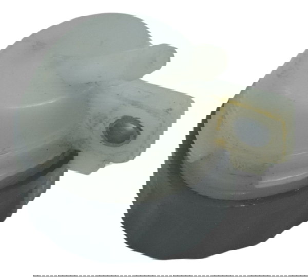 Reservatório Freio Traseiro Bmw G 310 Gs 17-20 Original