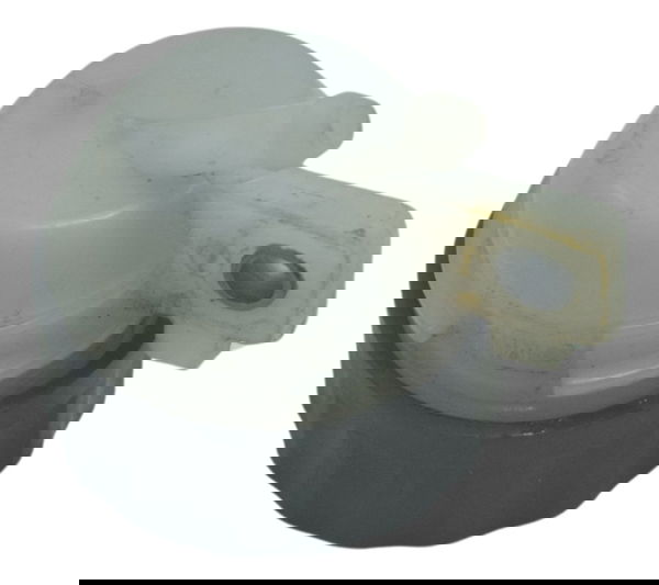 Reservatório Freio Traseiro Bmw G 310 Gs 17-20 Original