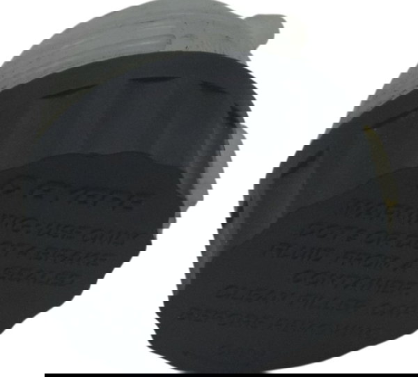 Reservatório Freio Traseiro Bmw G 310 Gs 17-20 Original