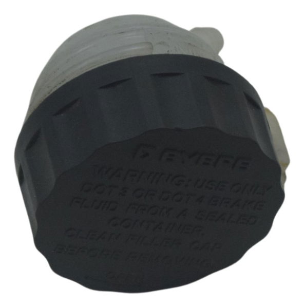 Reservatório Freio Traseiro Bmw G 310 Gs 17-20 Original