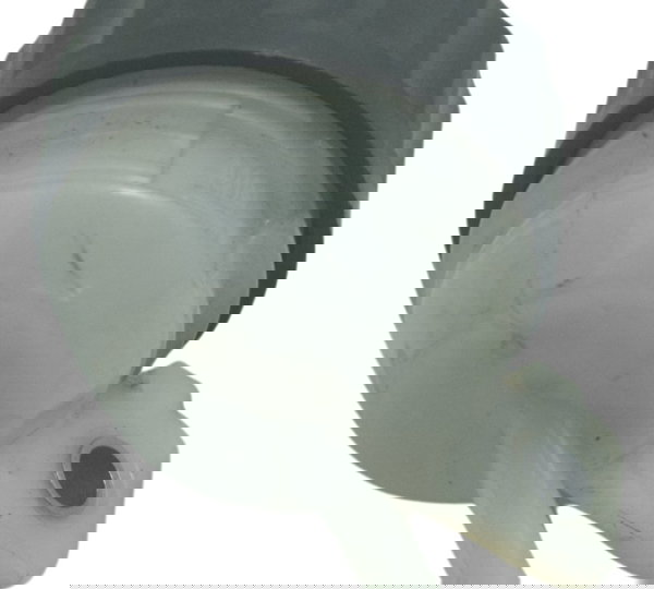 Reservatório Freio Traseiro Bmw G 310 Gs 17-20 Original