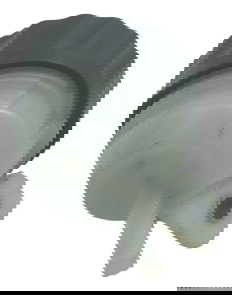 Reservatório Freio Traseiro Bmw G 310 Gs 17-20 Original