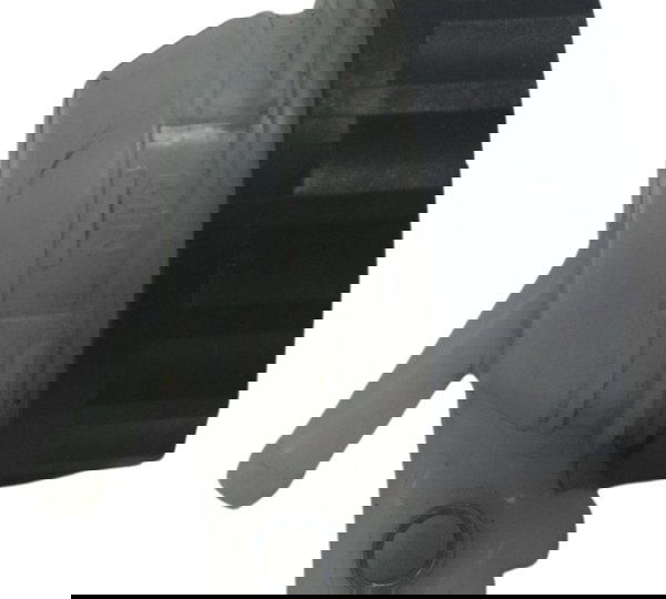 Reservatório Freio Traseiro Bmw G 310 Gs 17-20 Original