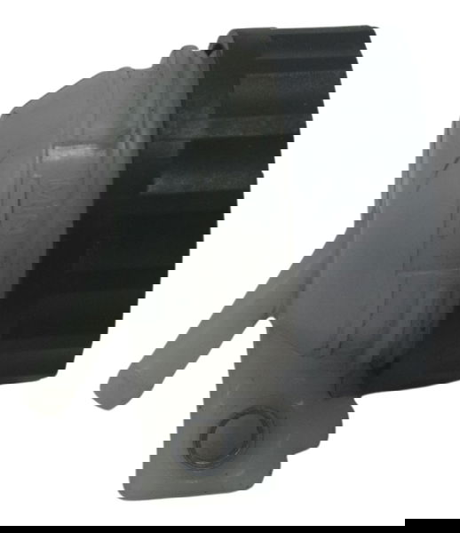 Reservatório Freio Traseiro Bmw G 310 Gs 17-20 Original