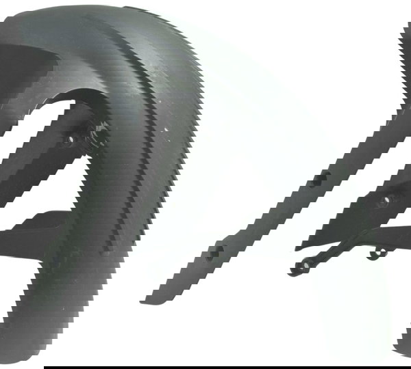 Paralama Dianteiro Bmw G 310 Gs 17-20 Original