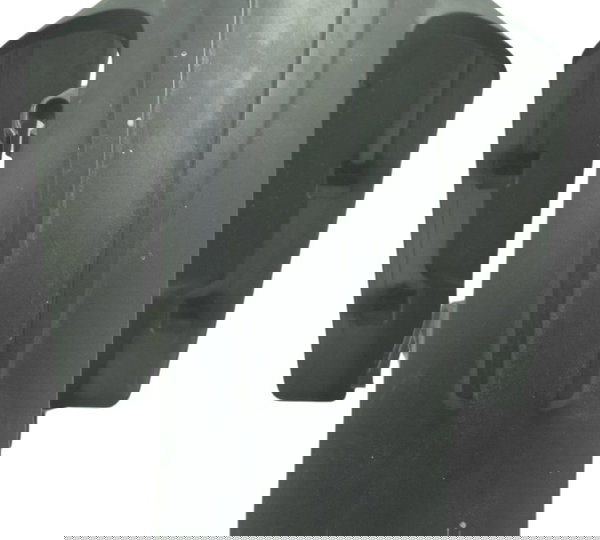 Paralama Dianteiro Bmw G 310 Gs 17-20 Original