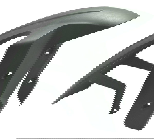 Paralama Dianteiro Bmw G 310 Gs 17-20 Original