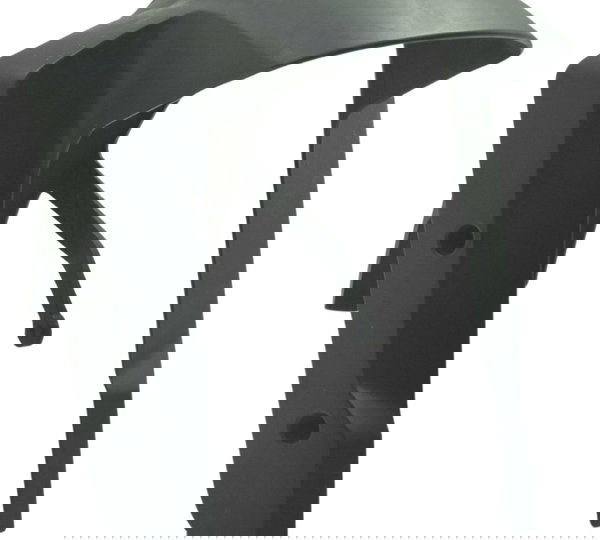 Paralama Dianteiro Bmw G 310 Gs 17-20 Original