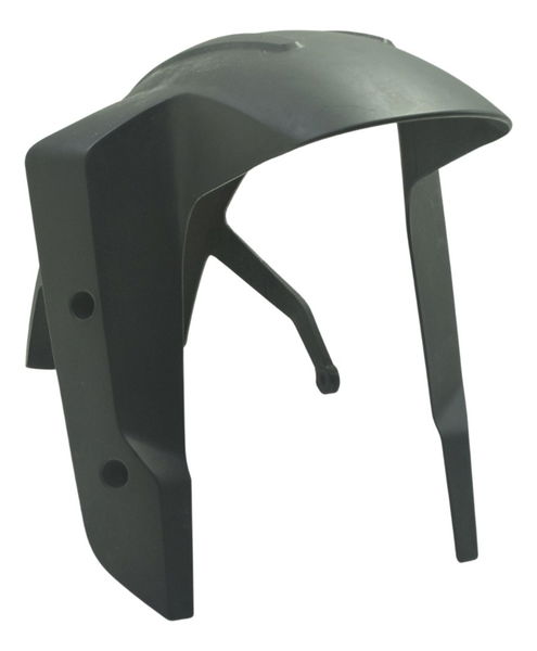Paralama Dianteiro Bmw G 310 Gs 17-20 Original