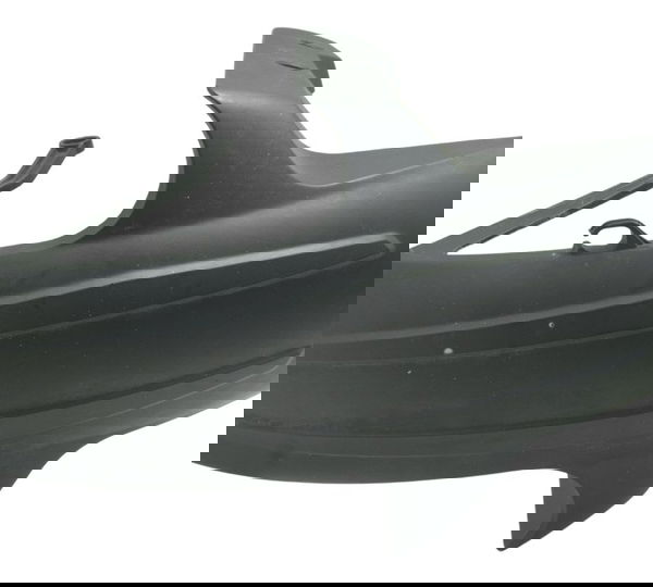 Paralama Dianteiro Bmw G 310 Gs 17-20 Original