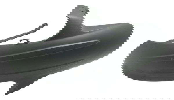 Paralama Dianteiro Bmw G 310 Gs 17-20 Original