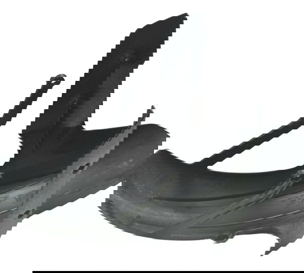 Paralama Dianteiro Bmw G 310 Gs 17-20 Original