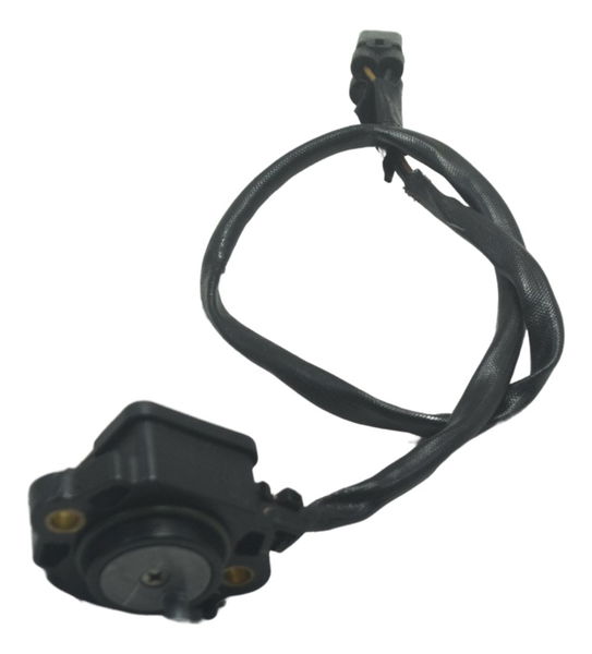 Sensor Posição Marcha Bmw G 310 Gs 17-20 Original