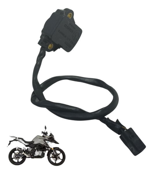 Sensor Posição Marcha Bmw G 310 Gs 17-20 Original