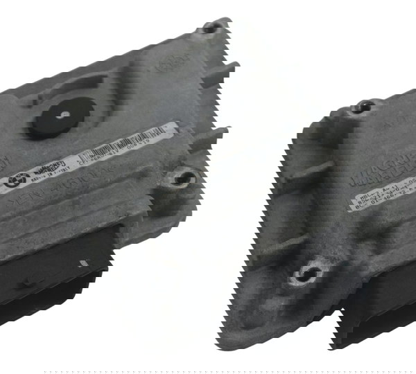 Módulo Ecu Bmw G 310 Gs 17-20 Original