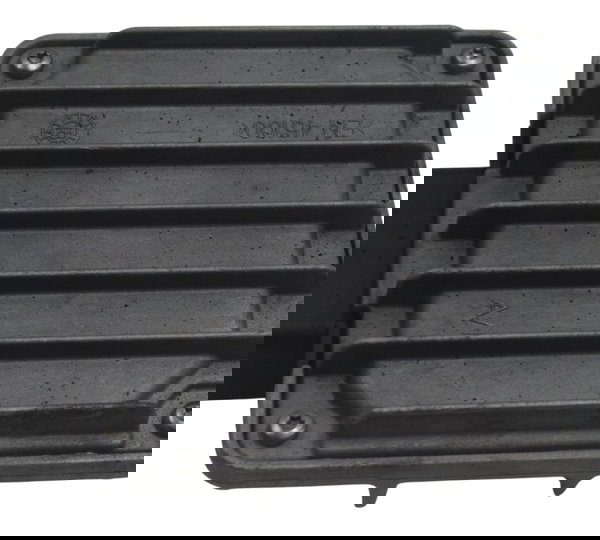 Módulo Ecu Bmw G 310 Gs 17-20 Original