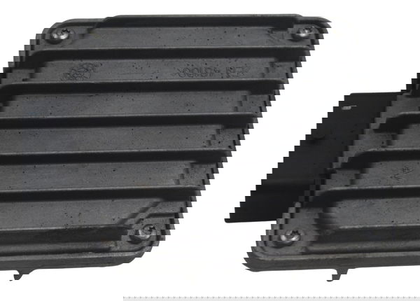 Módulo Ecu Bmw G 310 Gs 17-20 Original