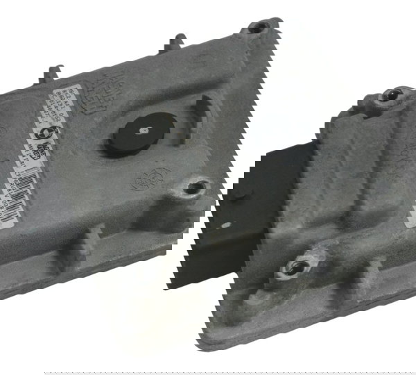 Módulo Ecu Bmw G 310 Gs 17-20 Original