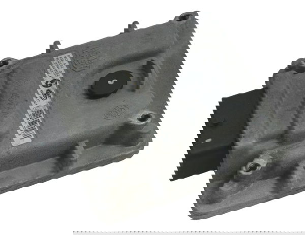 Módulo Ecu Bmw G 310 Gs 17-20 Original