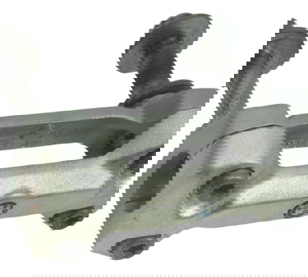 Riser Guidão Bmw G 310 Gs 17-20 Original