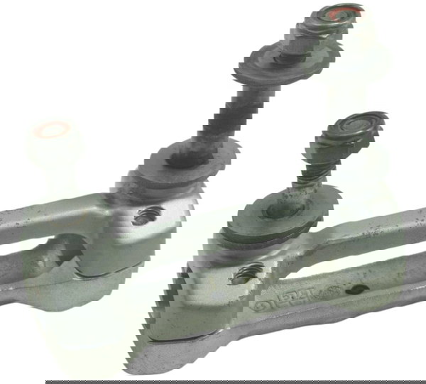 Riser Guidão Bmw G 310 Gs 17-20 Original