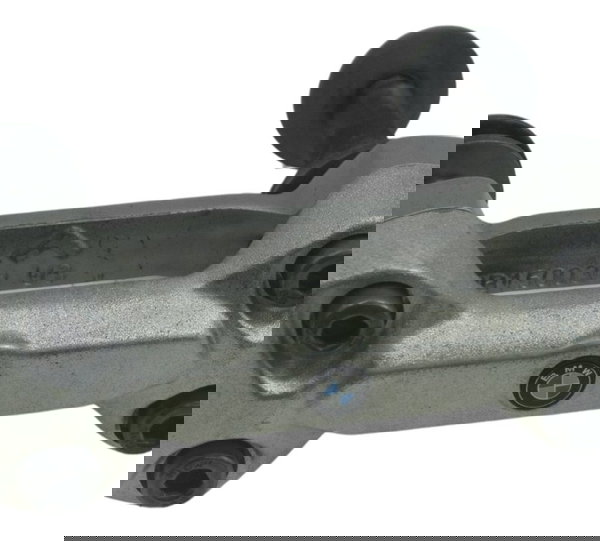 Riser Guidão Bmw G 310 Gs 17-20 Original