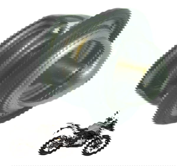 Válvula Termostática Bmw G 310 Gs 17-20 Original