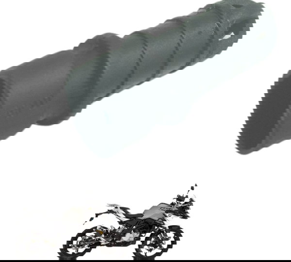 Sensor Temperatura Caixa Filtro Ar Bmw G 310 Gs 17-20 Orig