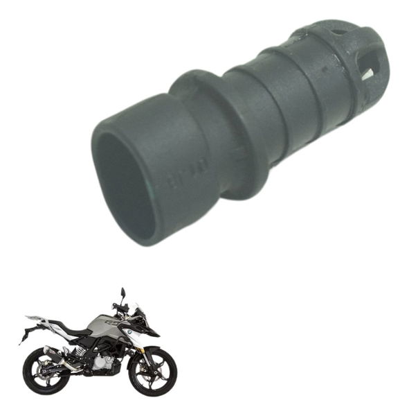 Sensor Temperatura Caixa Filtro Ar Bmw G 310 Gs 17-20 Orig