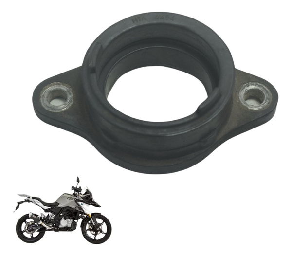 Coletor Admissão Bmw G 310 Gs 17-20 Original