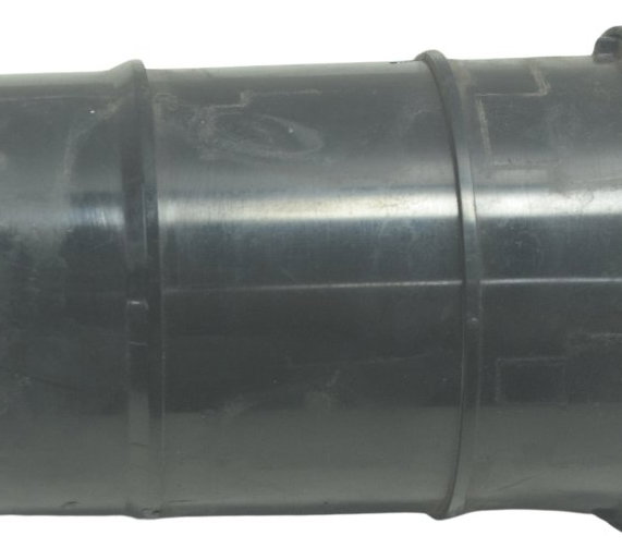 Filtro Cânister Bmw G 310 Gs 17-20 Original