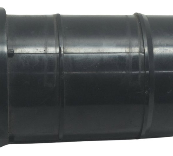 Filtro Cânister Bmw G 310 Gs 17-20 Original