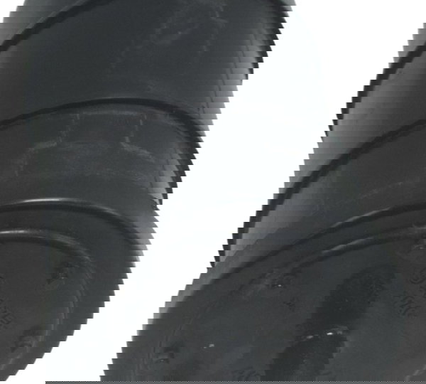 Filtro Cânister Bmw G 310 Gs 17-20 Original