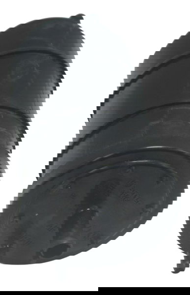 Filtro Cânister Bmw G 310 Gs 17-20 Original