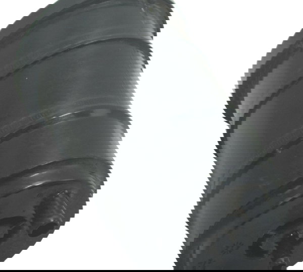 Filtro Cânister Bmw G 310 Gs 17-20 Original