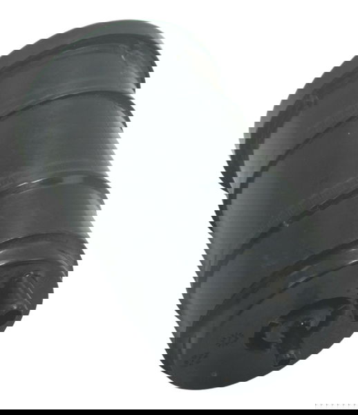 Filtro Cânister Bmw G 310 Gs 17-20 Original